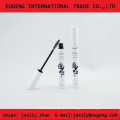 7ml empty aluminum mascara tube